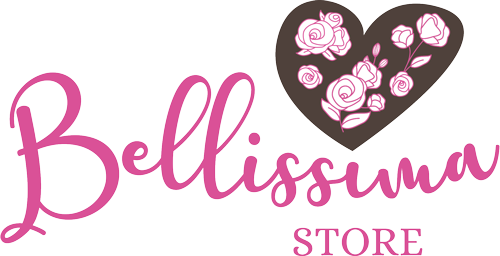 Bellissima Store